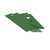 https://johndeere.widen.net/content/c8qije2f4j/jpeg/FH342676_iso1.jpeg?w=1200&h=1200&position=c&color=ffffffff&quality=100&u=jq3ioy
