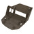 https://johndeere.widen.net/content/owvcs5jhmd/jpeg/HXE163096_iso1.jpeg?w=1200&h=1200&position=c&color=ffffffff&quality=100&u=jq3ioy