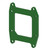 https://johndeere.widen.net/content/j5c2f3jog0/jpeg/CXT32088_iso5.jpeg?w=1200&h=1200&position=c&color=ffffffff&quality=100&u=jq3ioy