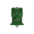 https://johndeere.widen.net/content/xxr7wtaqri/jpeg/AXE76715_Top.jpeg?w=1200&h=1200&position=c&color=ffffffff&quality=100&u=jq3ioy