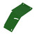 https://johndeere.widen.net/content/xq40no6qja/jpeg/KK71081_iso1.jpeg?w=1200&h=1200&position=c&color=ffffffff&quality=100&u=jq3ioy