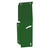 https://johndeere.widen.net/content/jofduhjgv1/jpeg/KK71081_iso5.jpeg?w=1200&h=1200&position=c&color=ffffffff&quality=100&u=jq3ioy