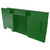 https://johndeere.widen.net/content/1l5xpn8nxk/jpeg/AH222800_iso5.jpeg?w=1200&h=1200&position=c&color=ffffffff&quality=100&u=jq3ioy