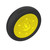 https://johndeere.widen.net/content/5orrdufl7s/jpeg/AA100716_iso3.jpeg?w=1200&h=1200&position=c&color=ffffffff&quality=100&u=stzbdg