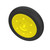 https://johndeere.widen.net/content/5bncweobv4/jpeg/AA100716_iso1.jpeg?w=1200&h=1200&position=c&color=ffffffff&quality=100&u=stzbdg