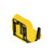 https://johndeere.widen.net/content/o1pve0hj8x/jpeg/AUC15575_iso1.jpeg?w=1200&h=1200&position=c&color=ffffffff&quality=100&u=jq3ioy