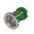 https://johndeere.widen.net/content/91604bcalb/jpeg/R567266_iso1.jpeg?w=1200&h=1200&position=c&color=ffffffff&quality=100&u=jq3ioy