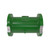 https://johndeere.widen.net/content/fau8jvhwc1/jpeg/R567266_iso5.jpeg?w=1200&h=1200&position=c&color=ffffffff&quality=100&u=jq3ioy