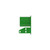 https://johndeere.widen.net/content/8fp1laf3sb/jpeg/AKK39221_Front.jpeg?w=1200&h=1200&position=c&color=ffffffff&quality=100&u=jq3ioy