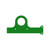 https://johndeere.widen.net/content/pi3a4szhta/jpeg/AKK39221_Right.jpeg?w=1200&h=1200&position=c&color=ffffffff&quality=100&u=jq3ioy
