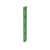 https://johndeere.widen.net/content/98z7hin2je/jpeg/KK54353_Front.jpeg?w=1200&h=1200&position=c&color=ffffffff&quality=100&u=jq3ioy