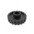 https://johndeere.widen.net/content/h5z0yuggfb/jpeg/A74477_iso5.jpeg?w=1200&h=1200&position=c&color=ffffffff&quality=100&u=stzbdg