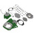https://johndeere.widen.net/content/jan3mb1feg/jpeg/AT508467_iso3.jpeg?w=1200&h=1200&position=c&color=ffffffff&quality=100&u=jq3ioy