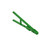 https://johndeere.widen.net/content/dwoiqr8mhw/jpeg/AA105520_iso3.jpeg?w=1200&h=1200&position=c&color=ffffffff&quality=100&u=jq3ioy