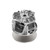 https://johndeere.widen.net/content/eae8vcotfn/jpeg/AUC14435_iso5.jpeg?w=1200&h=1200&position=c&color=ffffffff&quality=100&u=jq3ioy