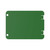 https://johndeere.widen.net/content/wjnulsrfux/jpeg/KK51924_Front.jpeg?w=1200&h=1200&position=c&color=ffffffff&quality=100&u=jq3ioy