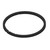 https://johndeere.widen.net/content/igs10hyf1s/jpeg/R570471_iso3.jpeg?w=1200&h=1200&position=c&color=ffffffff&quality=100&u=jq3ioy