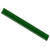 https://johndeere.widen.net/content/enigrtvgm5/jpeg/KK39326_iso5.jpeg?w=1200&h=1200&position=c&color=ffffffff&quality=100&u=jq3ioy