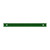 https://johndeere.widen.net/content/kjnasdc0yh/jpeg/KK46836_Front.jpeg?w=1200&h=1200&position=c&color=ffffffff&quality=100&u=jq3ioy