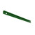 https://johndeere.widen.net/content/b0wfplamdx/jpeg/KK46836_iso5.jpeg?w=1200&h=1200&position=c&color=ffffffff&quality=100&u=jq3ioy