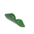 https://johndeere.widen.net/content/q1ls2wspm5/jpeg/HXE62391_iso3.jpeg?w=1200&h=1200&position=c&color=ffffffff&quality=100&u=jq3ioy