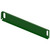 https://johndeere.widen.net/content/sf3kkw1hbv/jpeg/KK53134_iso5.jpeg?w=1200&h=1200&position=c&color=ffffffff&quality=100&u=jq3ioy