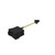 https://johndeere.widen.net/content/hpxewok78n/jpeg/RE590643_iso5.jpeg?w=1200&h=1200&position=c&color=ffffffff&quality=100&u=jq3ioy