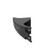 https://johndeere.widen.net/content/dlib5dlfdb/jpeg/HXE140932_iso1.jpeg?w=1200&h=1200&position=c&color=ffffffff&quality=100&u=jq3ioy
