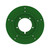 https://johndeere.widen.net/content/zsa1glzokq/jpeg/AXT19537_Front.jpeg?w=1200&h=1200&position=c&color=ffffffff&quality=100&u=jq3ioy