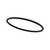 https://johndeere.widen.net/content/oa73gopef1/jpeg/L112437_iso4.jpeg?w=1200&h=1200&position=c&color=ffffffff&quality=100&u=jq3ioy
