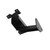 https://johndeere.widen.net/content/clibfdryck/jpeg/TA11714_iso2.jpeg?w=1200&h=1200&position=c&color=ffffffff&quality=100&u=jq3ioy