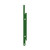 https://johndeere.widen.net/content/mbvcsn7xxb/jpeg/KK55368_Top.jpeg?w=1200&h=1200&position=c&color=ffffffff&quality=100&u=jq3ioy