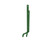 https://johndeere.widen.net/content/fr6z97y6ck/jpeg/KK55368_iso1.jpeg?w=1200&h=1200&position=c&color=ffffffff&quality=100&u=jq3ioy
