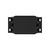 https://johndeere.widen.net/content/pdti8l3eez/jpeg/57M13859_Front.jpeg?w=1200&h=1200&position=c&color=ffffffff&quality=100&u=jq3ioy
