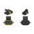 https://johndeere.widen.net/content/u2rc5z1ezj/jpeg/57m14491_iso5.jpeg?w=1200&h=1200&position=c&color=ffffffff&quality=100&u=jq3ioy