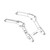 https://johndeere.widen.net/content/463xqmf9kt/jpeg/AXX11627_iso5.jpeg?w=1200&h=1200&position=c&color=ffffffff&quality=100&u=jq3ioy