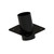https://johndeere.widen.net/content/yieroejkqg/jpeg/AT492088_iso2.jpeg?w=1200&h=1200&position=c&color=ffffffff&quality=100&u=jq3ioy