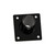 https://johndeere.widen.net/content/5nckm5txqb/jpeg/AT492088_Front.jpeg?w=1200&h=1200&position=c&color=ffffffff&quality=100&u=jq3ioy