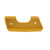 https://johndeere.widen.net/content/kgozcmshz7/jpeg/AT385610_iso5.jpeg?w=1200&h=1200&position=c&color=ffffffff&quality=100&u=jq3ioy