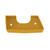 https://johndeere.widen.net/content/otjqyipo89/jpeg/AT385610_Left.jpeg?w=1200&h=1200&position=c&color=ffffffff&quality=100&u=jq3ioy
