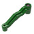 https://johndeere.widen.net/content/dtutlptnw0/jpeg/AXE64067_iso1.jpeg?w=1200&h=1200&position=c&color=ffffffff&quality=100&u=jq3ioy