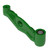 https://johndeere.widen.net/content/rrbb05istm/jpeg/AXE64067_iso5.jpeg?w=1200&h=1200&position=c&color=ffffffff&quality=100&u=jq3ioy