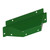 https://johndeere.widen.net/content/lifks1kqd8/jpeg/KK47121_iso5.jpeg?w=1200&h=1200&position=c&color=ffffffff&quality=100&u=jq3ioy