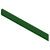 https://johndeere.widen.net/content/7d9vyn6okd/jpeg/KK39859_iso5.jpeg?w=1200&h=1200&position=c&color=ffffffff&quality=100&u=jq3ioy
