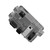 https://johndeere.widen.net/content/t8tmbgu3ov/jpeg/PH90233741_iso1.jpeg?w=1200&h=1200&position=c&color=ffffffff&quality=100&u=jq3ioy