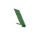 https://johndeere.widen.net/content/cgxmi4dyin/jpeg/FH339931_iso1.jpeg?w=1200&h=1200&position=c&color=ffffffff&quality=100&u=jq3ioy