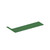 https://johndeere.widen.net/content/c5lgato0hy/jpeg/FH339931_iso5.jpeg?w=1200&h=1200&position=c&color=ffffffff&quality=100&u=jq3ioy
