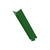 https://johndeere.widen.net/content/jndy2w19bc/jpeg/AXE88233_iso1.jpeg?w=1200&h=1200&position=c&color=ffffffff&quality=100&u=jq3ioy
