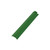 https://johndeere.widen.net/content/yoygp1vcjx/jpeg/AXE88233_iso5.jpeg?w=1200&h=1200&position=c&color=ffffffff&quality=100&u=jq3ioy