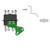https://johndeere.widen.net/content/swlwfb4mda/jpeg/BXX10442_Bottom.jpeg?w=1200&h=1200&position=c&color=ffffffff&quality=100&u=jq3ioy